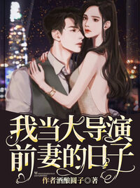 我当大导演前妻的日子