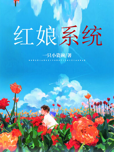 红娘系统