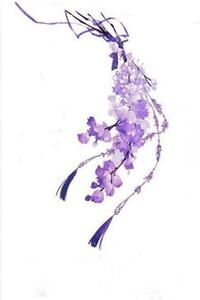 土地，你哪位？