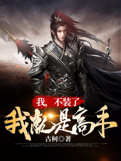 我，不装了，我就是高手